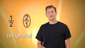 Math Antics Dividing Fractions Math Videos Math Fractions Elementary Math Classroom