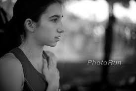 Haley Dorris's Instagram, Twitter & Facebook