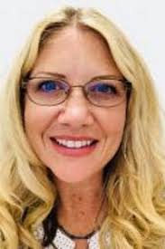 Behavior Support Consultation & Training