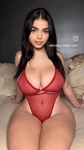 Sexy - Porn Videos & Photos - EroMe