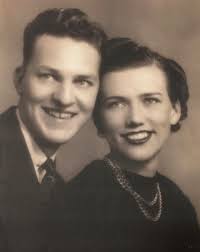 Marlene (Schmidt) Rager was another graduate of Dale High School, Class of  1950. She was the mother of Lisa Rager and the aunt of Curt Schmidt.  Marlene was the daughter of Ralph