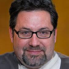 Amazon.com: Paul Daniel Smith: books, biography, latest update