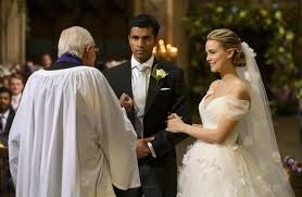 W wielu ujęciach widać jedynie. Cztery Wesela I Pogrzeb Obsada Serialu Andie Macdowell Powraca Do Produkcji Hbo Eska Pl