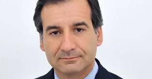 Almanacco di oggi, 16 aprile: compleanni, ricorrenze e santo del giorno