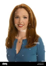 Amy stephens hi-res stock photography and images