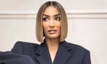 This much I know: Olivia Newton-John