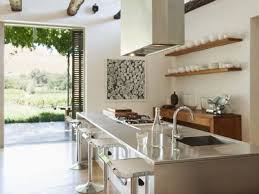 how to install an aav (air admittance