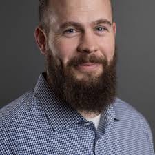 TOP 10 BEST Sports Medicine in Holladay, UT