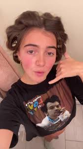 Semi szn @Ella.santoro