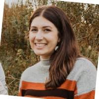 Amber Corum Email & Phone Number