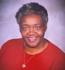 Carla Langford's Instagram, Twitter & Facebook