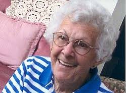 Jessie L. Cornell Obituary