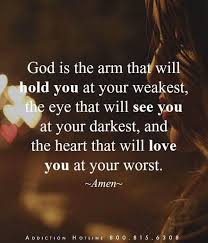  Pin On Gods Loves