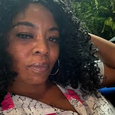 Do others feel stupid after realizing they meant nothing to someone?