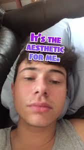 ek_shmurgs (@ek_shmurgs)