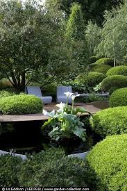 Garden Design Repinned On Toby Designs Garten Garten Design Formaler Garten