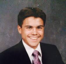 In Memory Of My Friends May They Rest In Peace Alan Reitkopf Arlene Simon  Barry Linderman Gary Teitell Howie Silverman Ira Sobel Janis Finkelstein  Jeffrey Lowe Lonnie Bernstein Louie Folber Michael Schwartz