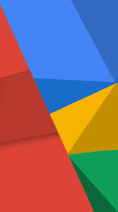 Previous apks for (android 5.0+) variant. Mkbhd S Awesome Folder Of Free Wallpapers Timothy Buck