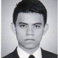 40+ "Jose Daniel Valdez" profiles