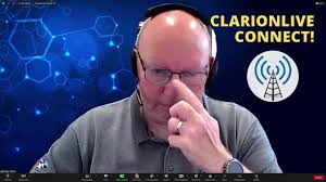 noyantis User Group Meeting