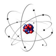 El modelo atómico de rutherford o modelo planetario es la representación que trató de explicar el átomo en el año 1911 por sir ernest rutherford. Formandos Com Filomena Modelos Atomicos