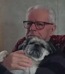 1932 ~ Loyd Frank Whitney ~ 2023 “If only we could know the reason why they  went We'd smile and wipe away the tears that flow