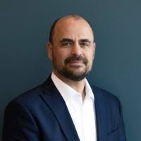 20+ "Paul Port" profiles