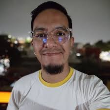 Coral Puente (@SoyCoralPuente)