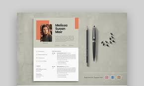 A curriculum vitae (cv), latin for course of life, is a detailed professional document highlighting a person's education, experience and accomplishments. 39 Professional Ms Word Resume Templates Cv Design Formats