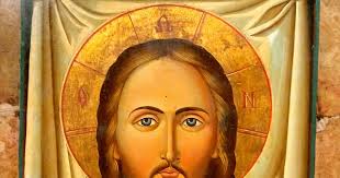 Estrella de Belén Tierra Santa