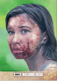 Sketch Card artist Bob Hepner accused of faking/printing/stealing art