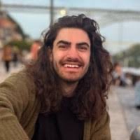 100+ "Jared D." profiles