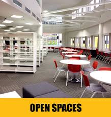 We can bring our family and friends to have a good gathering while enjoying the food. Home Uitm Negeri Sembilan Library