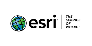 Esri's arcgis products run in the cloud and on mobile devices and desktops. Esri Developer Tools Empower Public Sector At Civic Innovation Eco Challenge Business Wire