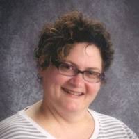 Sandra Place Email & Phone Number