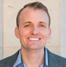 Peter Bagarella, MBA, MBT, CSM