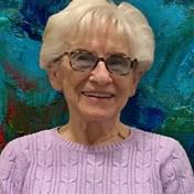 Wilby Family Obituaries