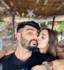 Will have to wait on how. Malaika Arora Age Height Weight Boyfriend Family Biography More Celebsradar Com