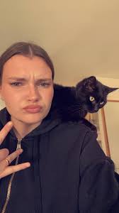 Bonjour tout le monde ! Je veux simplement me présenter et partager une  photo que j'ai prise