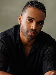 Carlton is a "SNAKE IN THE GRASS" for dating his friend ex-wife....