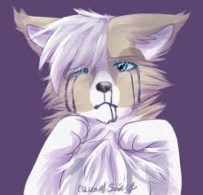 Cry Me A River By Cascadingserenity On Deviantart Anime Furry Anthro Furry Anime Drawings Boy