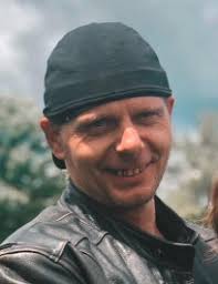 Obituary for Joshua Lee Hoppes