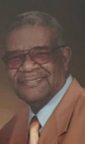 William Simpson Obituary (1940