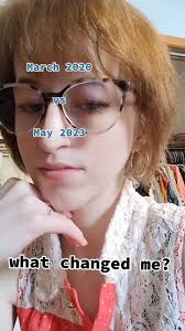 Sarah Soll (@vintagechic92)