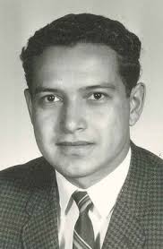 Daniel Montes Family History & Historical Records