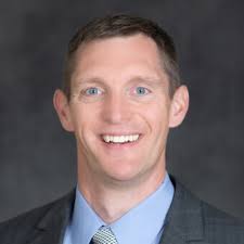 Doctor of Physical Therapy Program