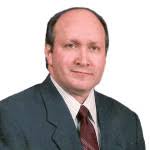 Dr. Alexander Burger, Dentistry