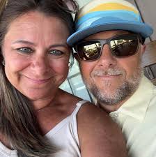 How bad are the crowds at Dollywood