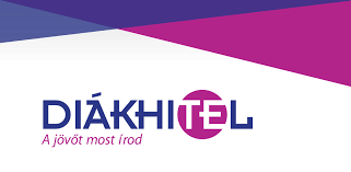 A diákhitel direkt mobilalkalmazás segítségével bárhol, bármikor, egyszerűen hozzáférhetsz üzeneteidhez, lekérdezheted aktuális egyenlegedet, hátralékodat. Diakhitel Direkt Latest Version Apk Download Hu Ponte Mobile Diakhitel Apk Free