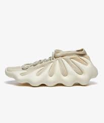 The adidas yeezy 450 releases next month. Yeezy 450 Cloud White
